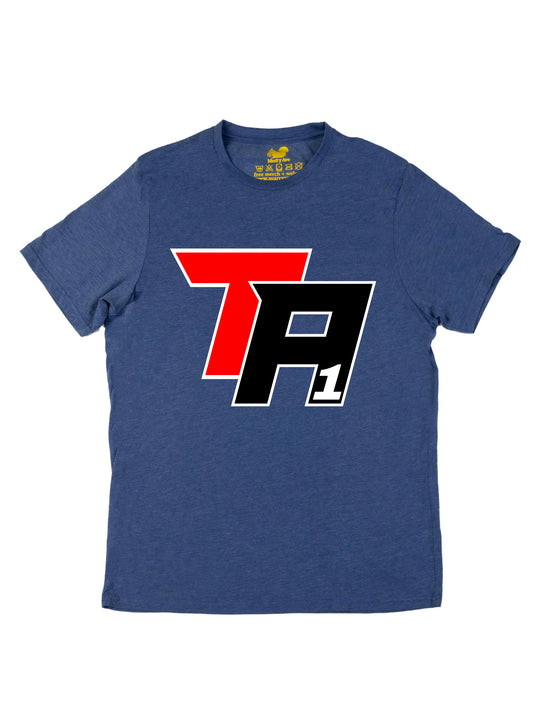 Tyree Appleby Unisex T-Shirt