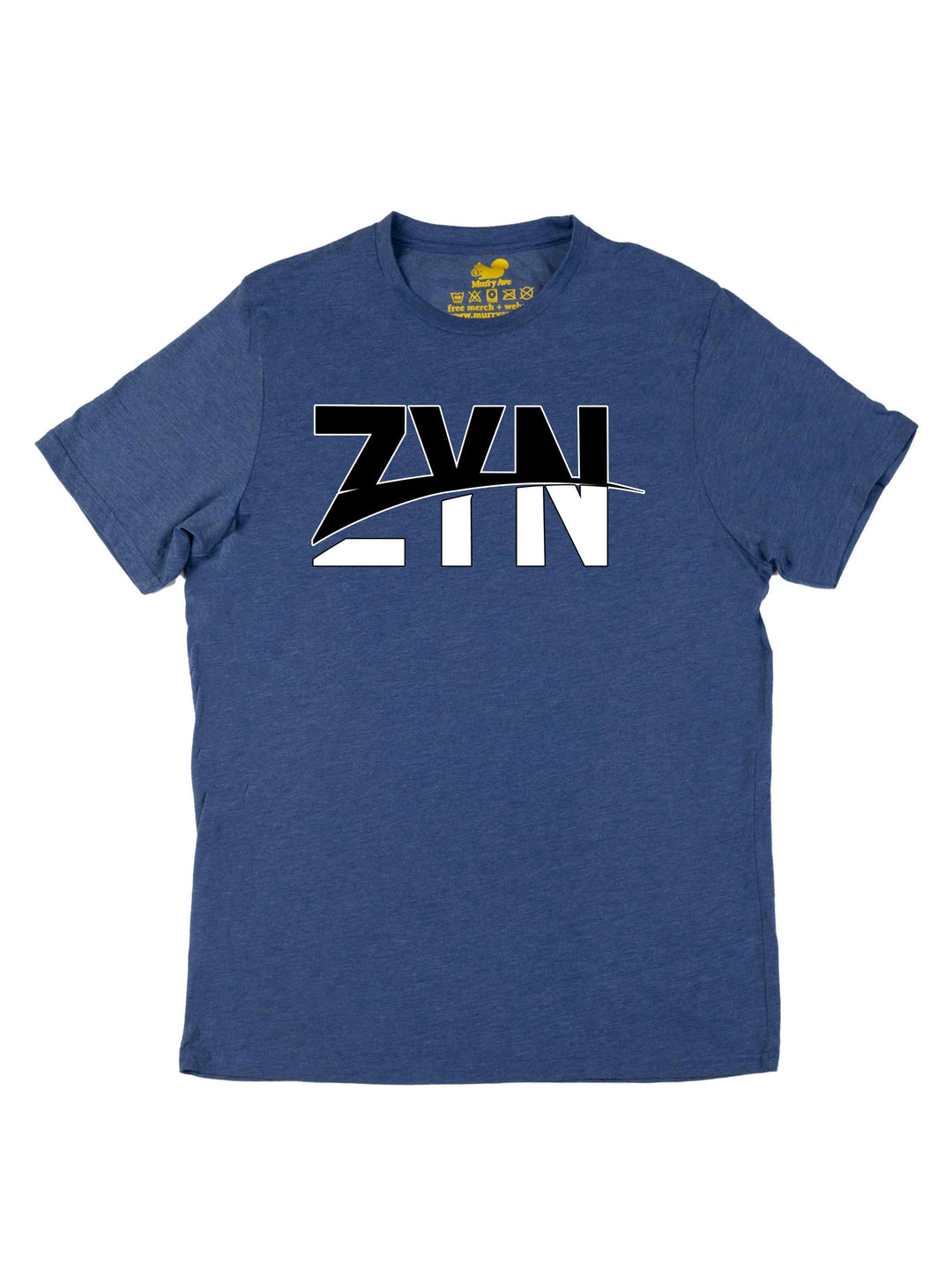 Mikey Lynn Unisex T-Shirt