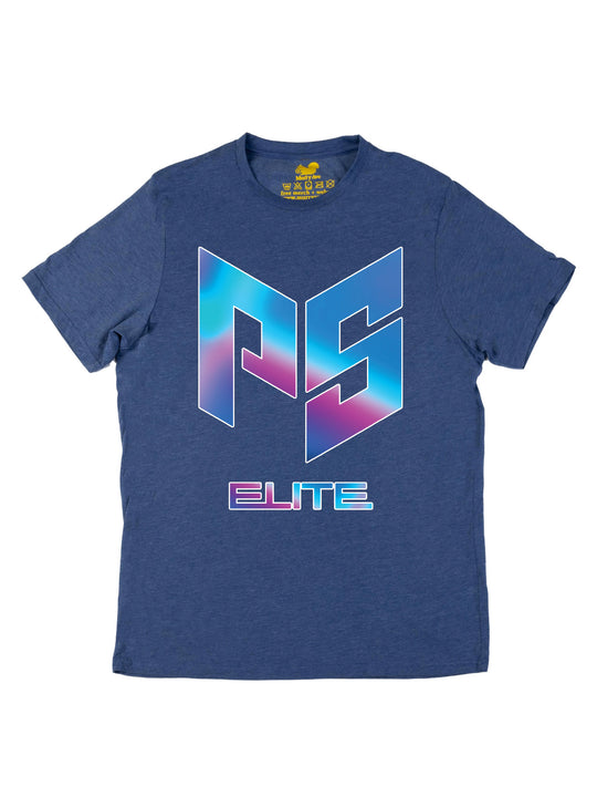 PS Elite Unisex T-Shirt