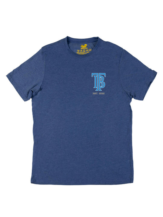 Intense Basketball Training Unisex T-Shirt