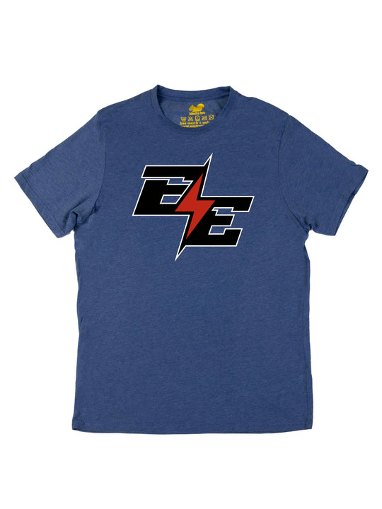 Erik Ezukanma Logo Unisex T-Shirt