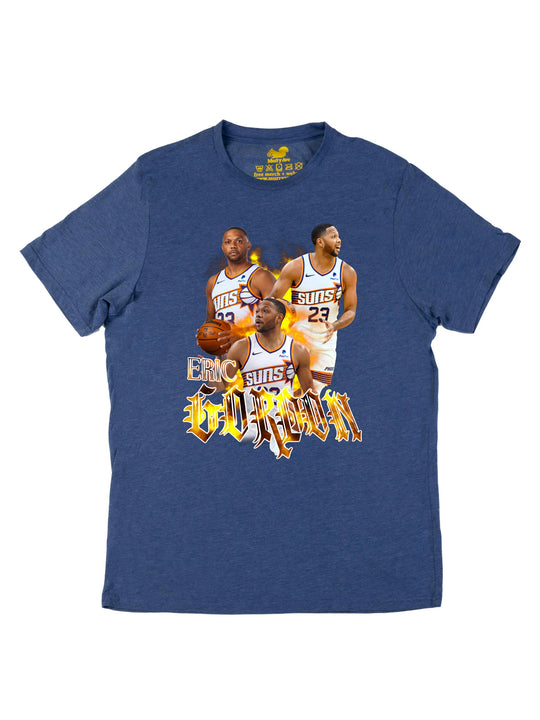 Eric Gordon Unisex T-Shirt