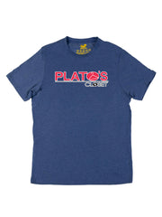 1A-R - Copy Unisex T-Shirt