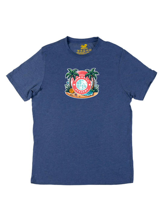 Team BALL Academy Unisex T-Shirt
