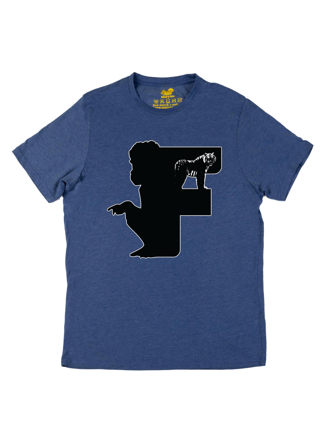 Frank Staine Unisex T-Shirt