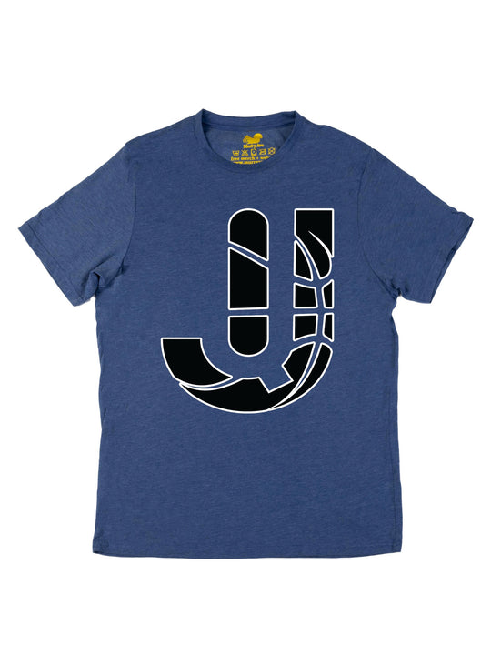 Jayden Quaintance Unisex T-Shirt