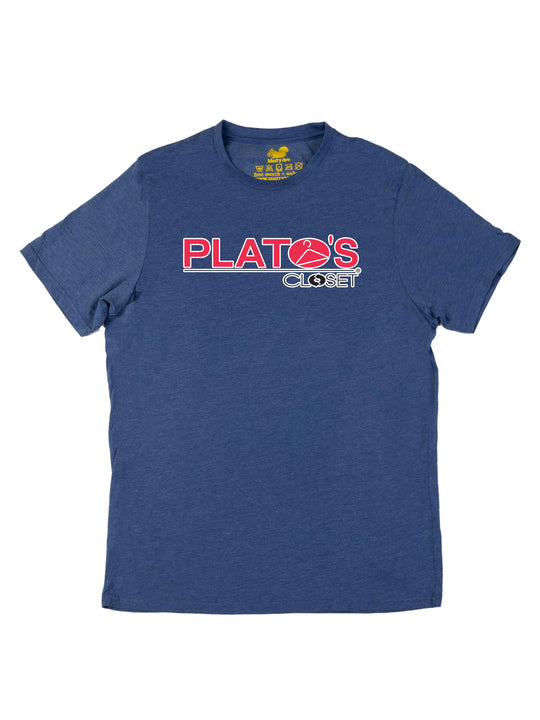 Platos Closet Unisex T-Shirt
