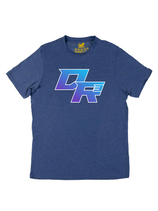 DMarius Rucker Unisex T-Shirt