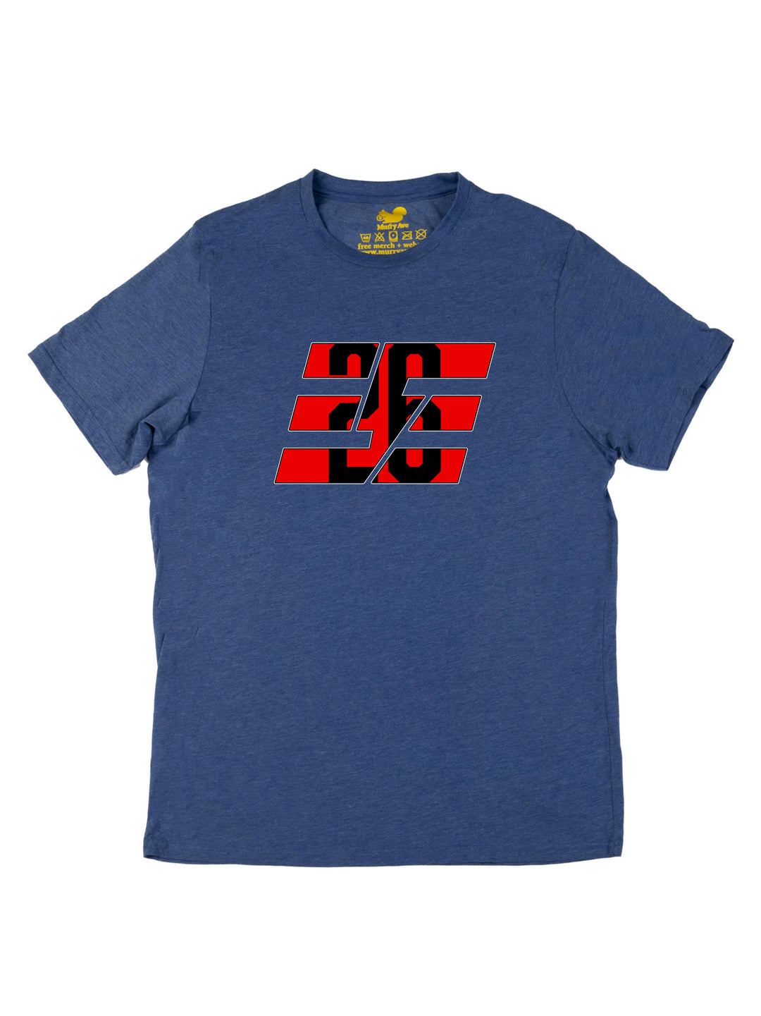 Emily Earles Unisex T-Shirt