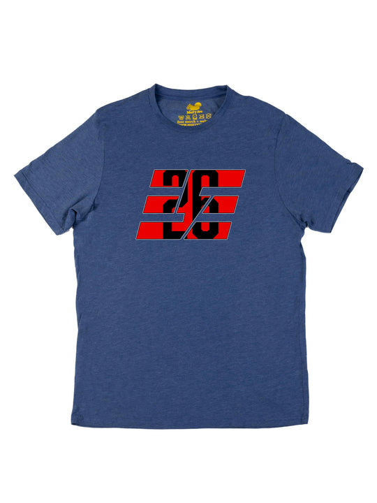 Emily Earles Unisex T-Shirt