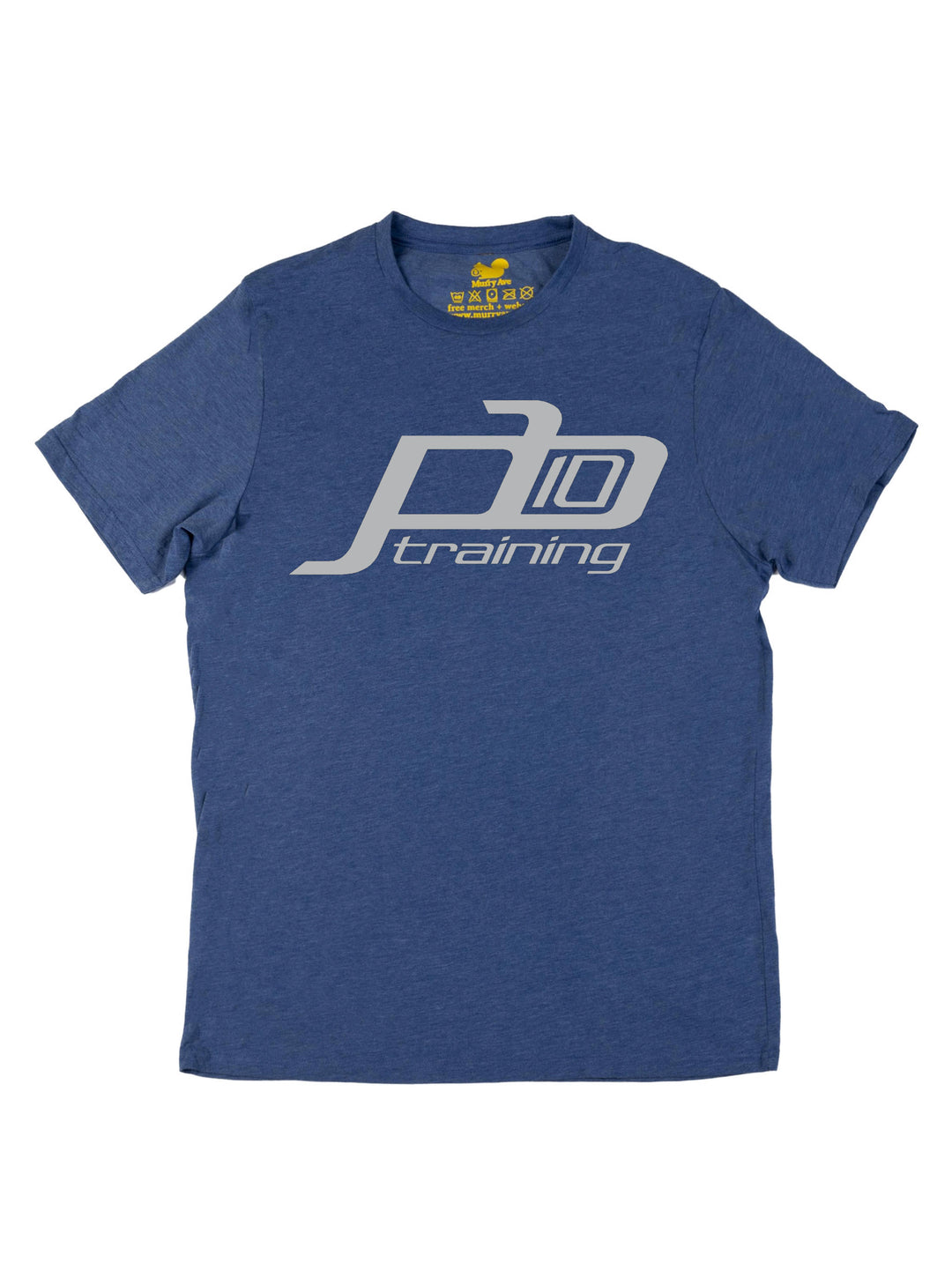 Payton Brown Unisex T-Shirt