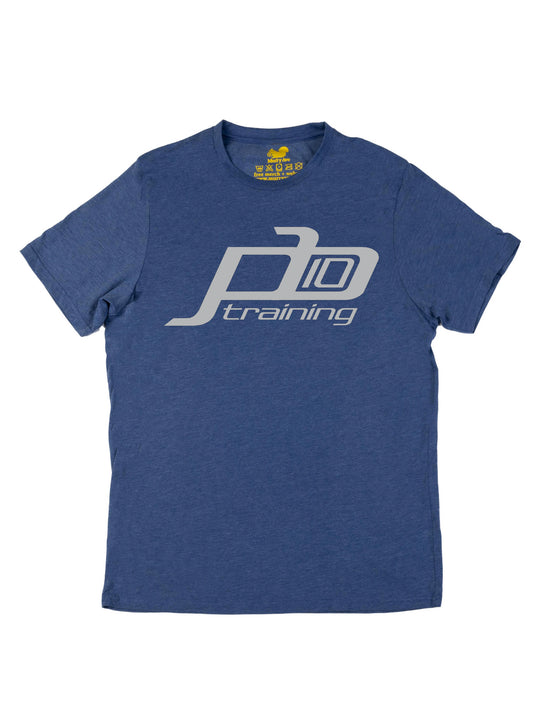 Payton Brown Unisex T-Shirt