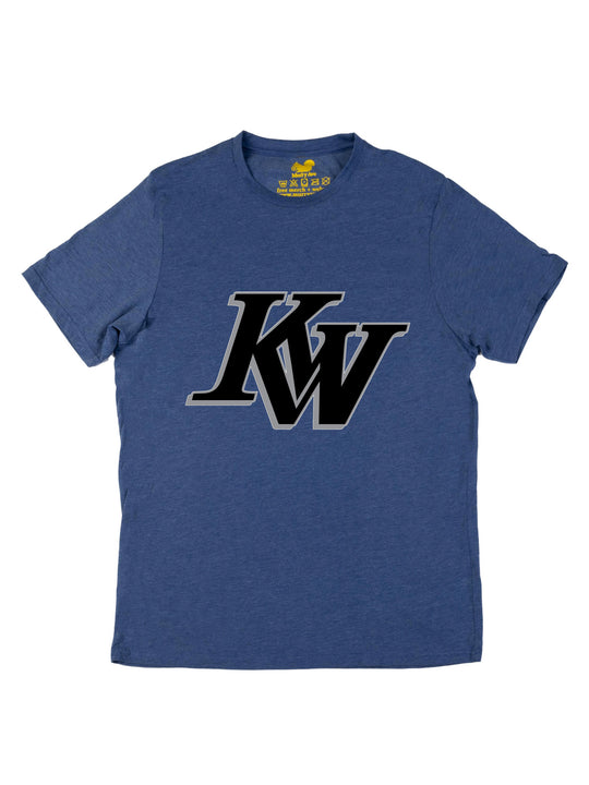 Kean Webb Unisex T-Shirt