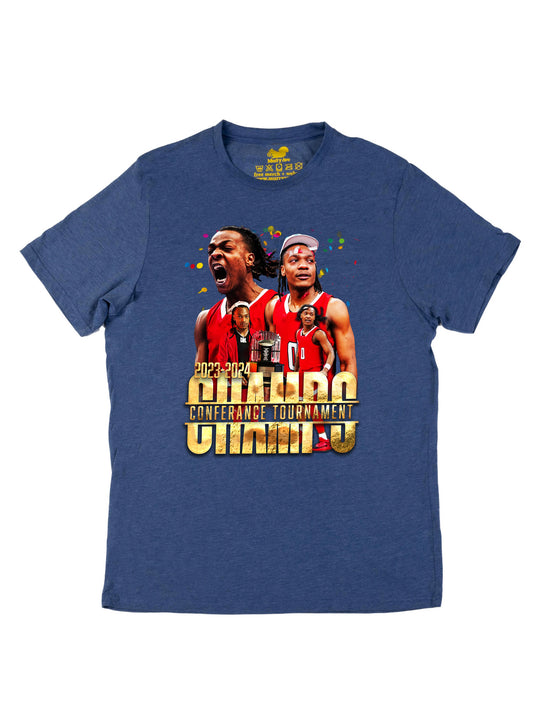 Dj Horne Unisex T-Shirt