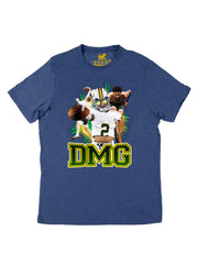 Darious Goodloe Unisex T-Shirt