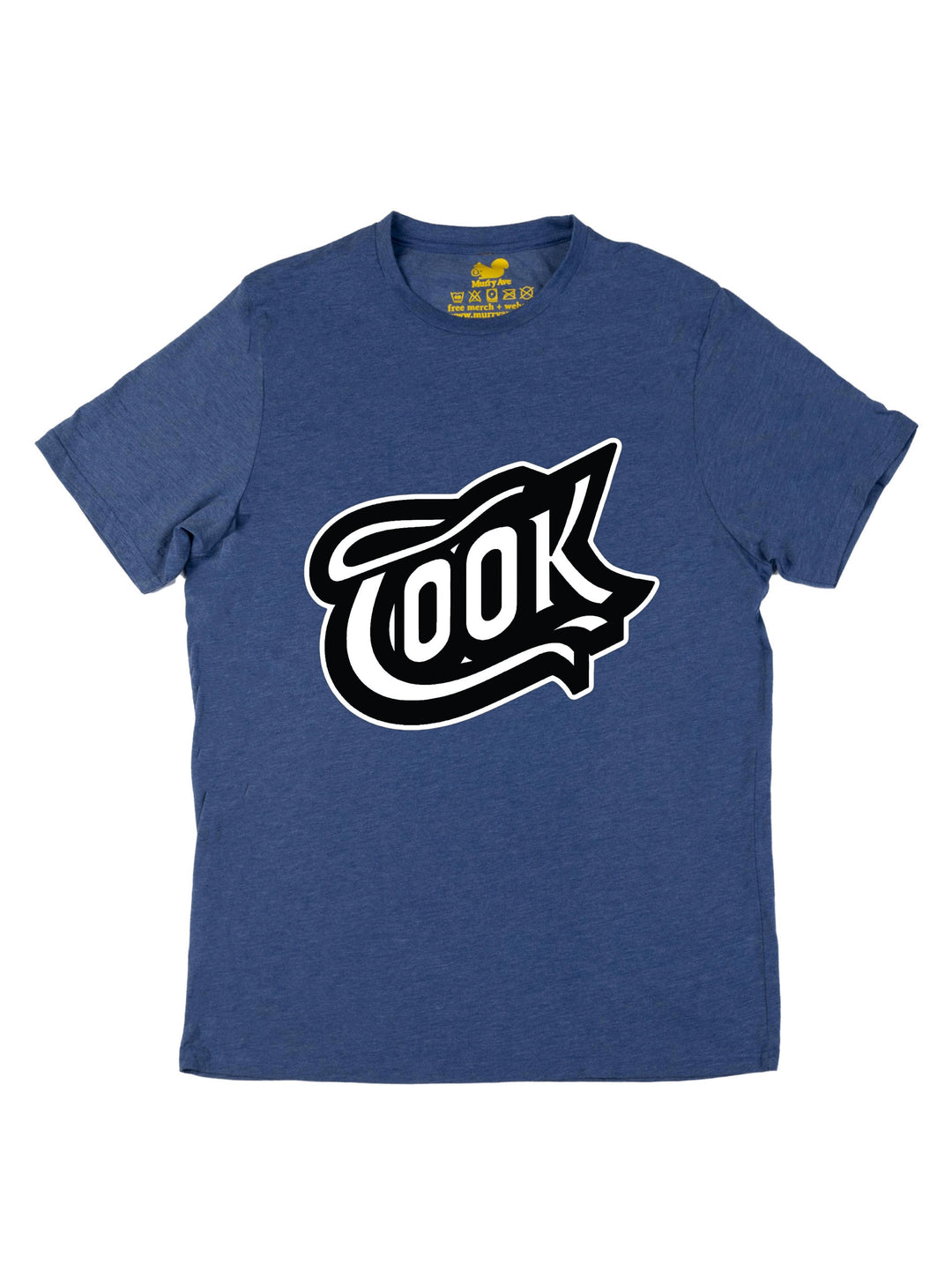 Took Unisex T-Shirt
