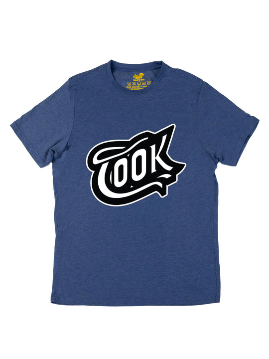 Took Unisex T-Shirt