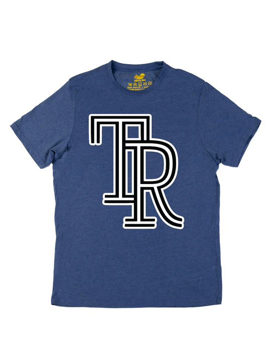 Tajen Ross Unisex T-Shirt
