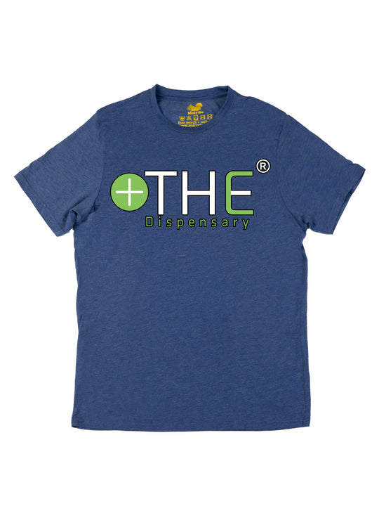 The Dispensery Unisex T-Shirt