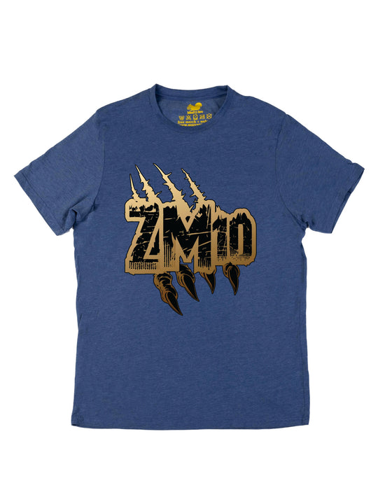 ZM10 Unisex T-Shirt