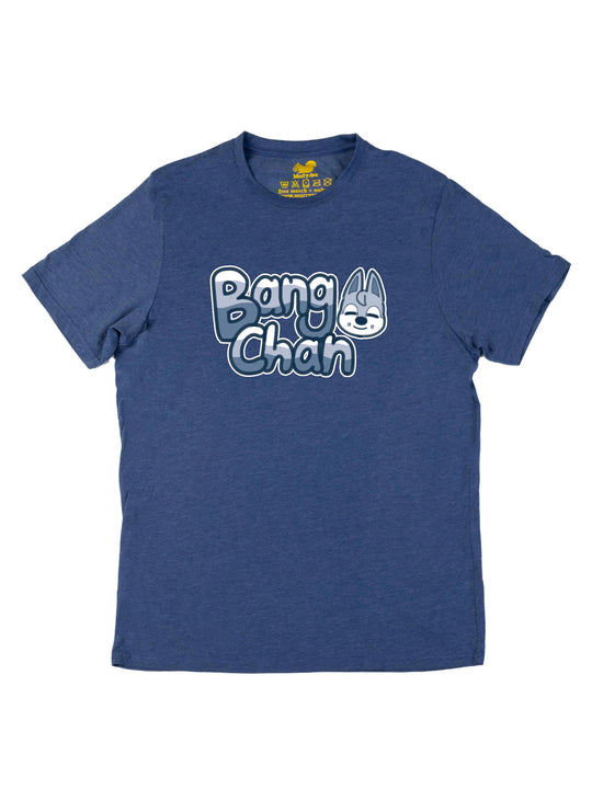 Bang Chan Unisex T-Shirt