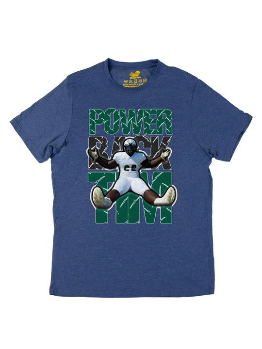 Timothy Burks Unisex T-Shirt