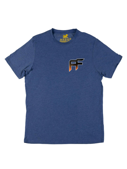 Adam Fullen Unisex T-Shirt