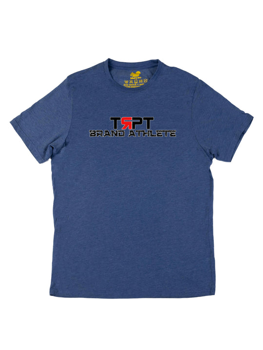 TRPT Brand Athlete Unisex T-Shirt