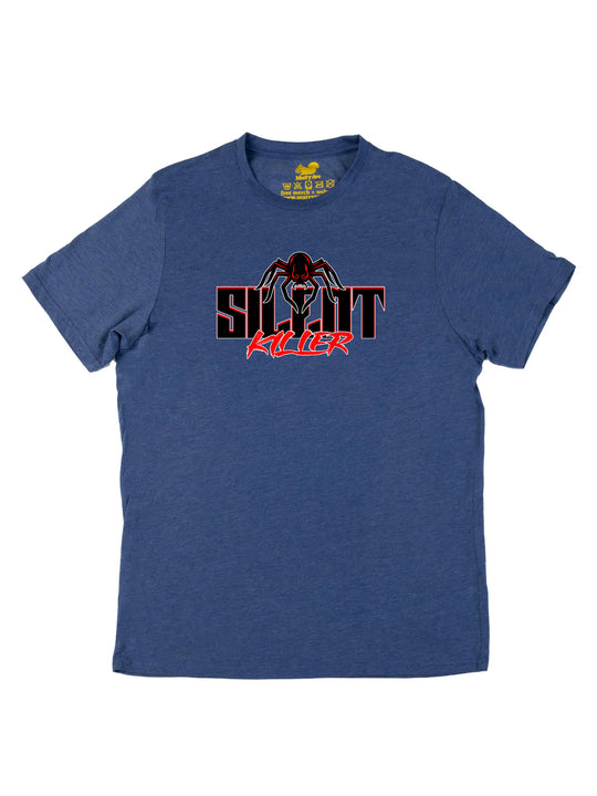 Jukeith Jones Unisex T-Shirt