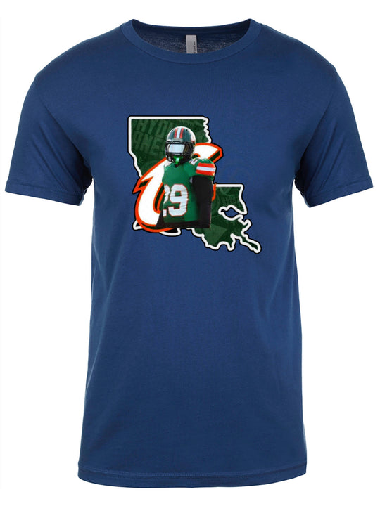GG29 Unisex T-Shirt