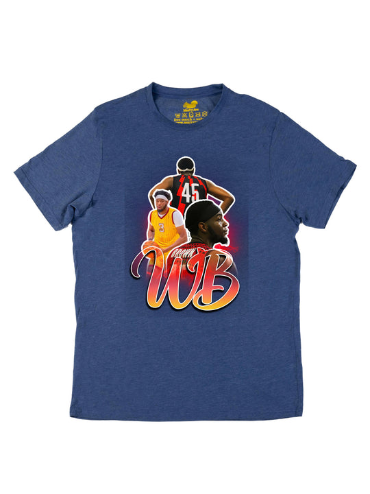 Gods Gift Unisex T-Shirt