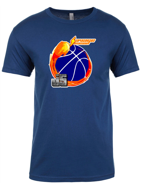 SavageSeason Unisex T-Shirt