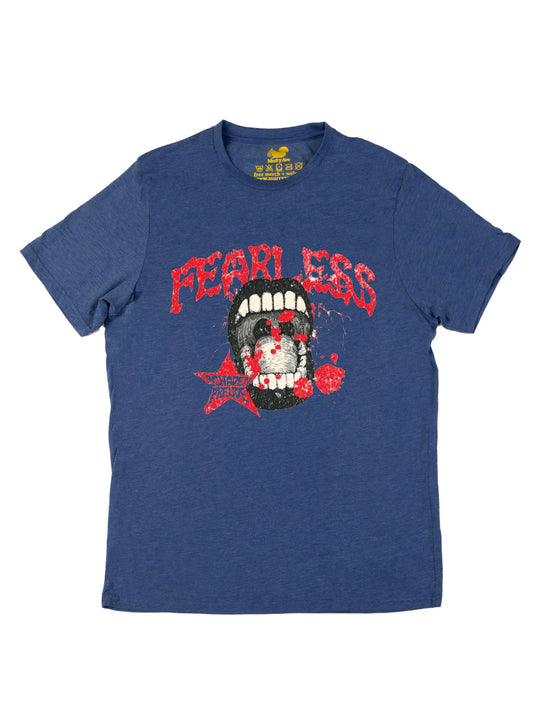 Schadenfreude Dept Unisex T-Shirt