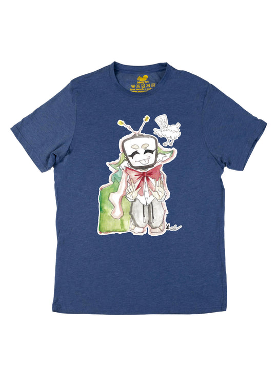 Kays Collection Unisex T-Shirt
