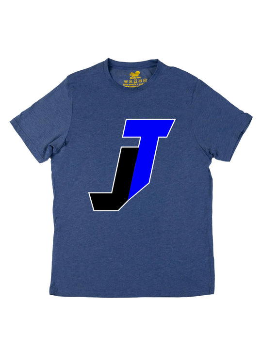 Justin Turner Unisex T-Shirt