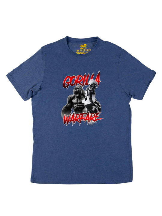 Zyon Guiles Unisex T-Shirt