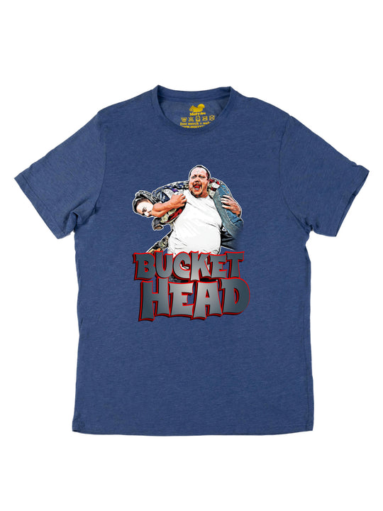 Albert Kissling Unisex T-Shirt