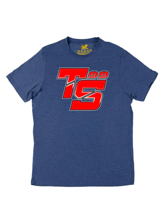 Tre Speer Logo Unisex T-Shirt
