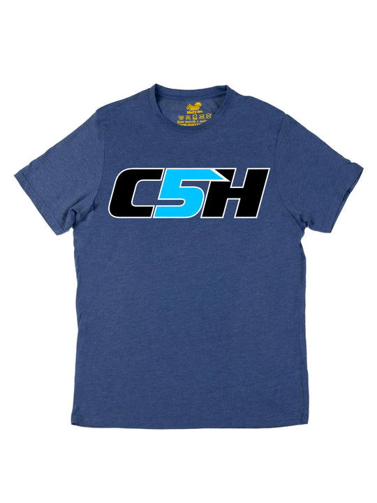 C5H Unisex T-Shirt
