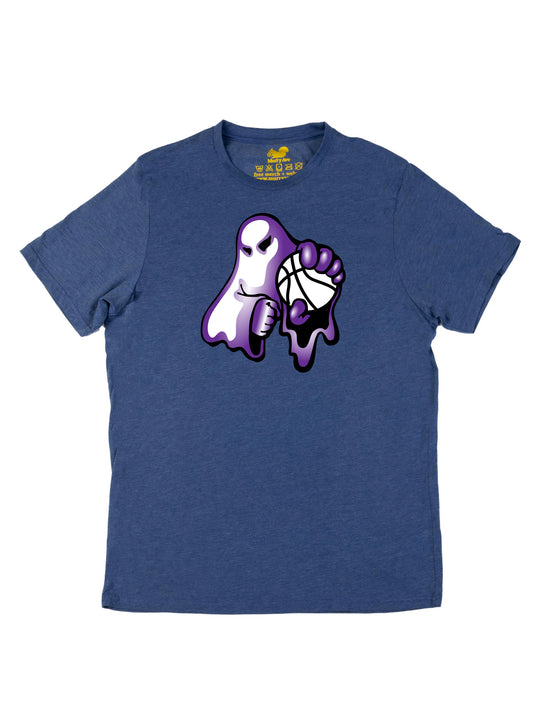Keenen Rucker Logo Unisex T-Shirt