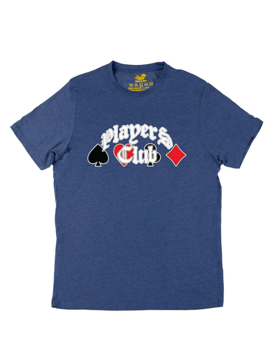KINGs Mentality Unisex T-Shirt