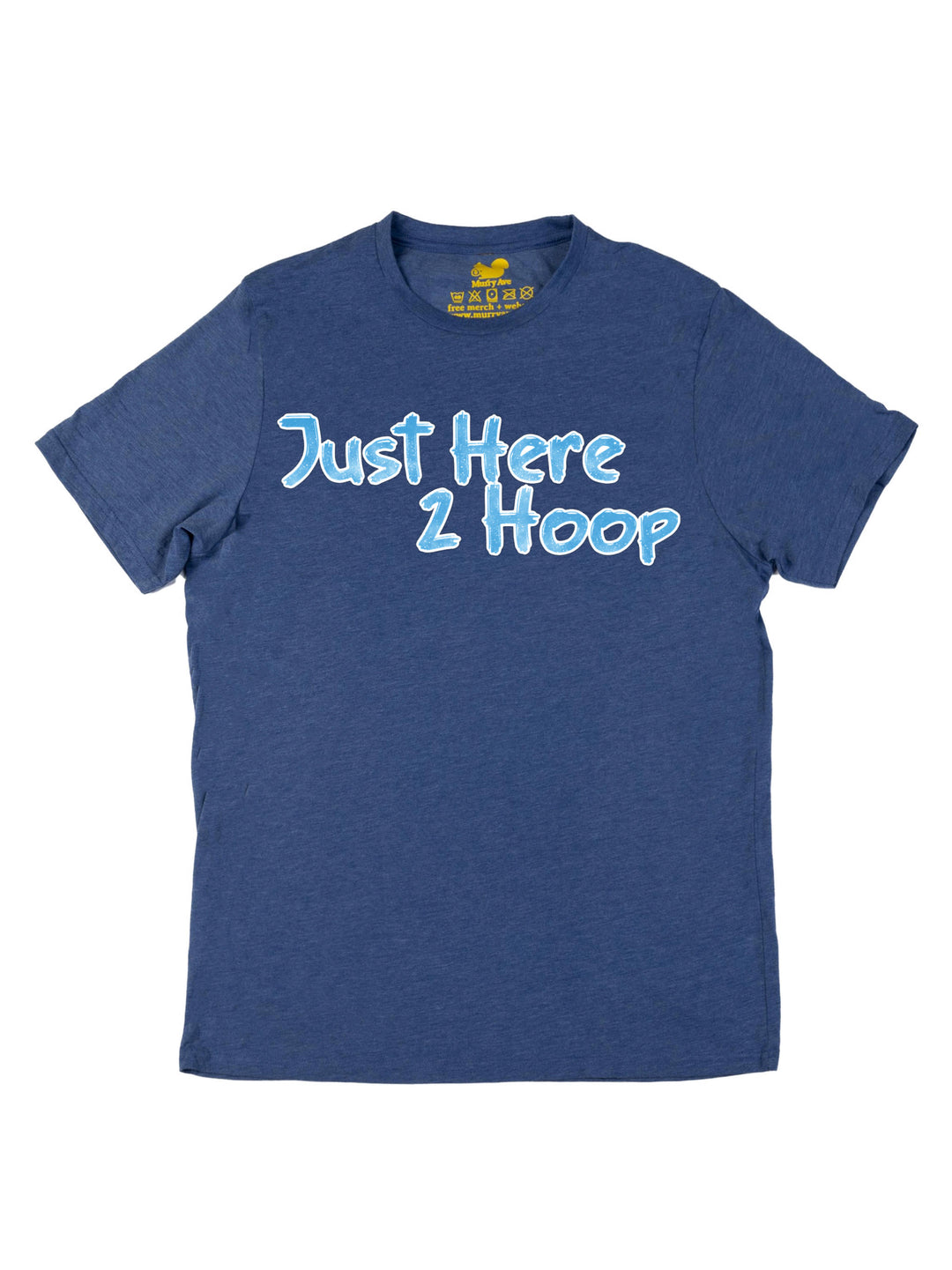 Destiny Bohanon Unisex T-Shirt