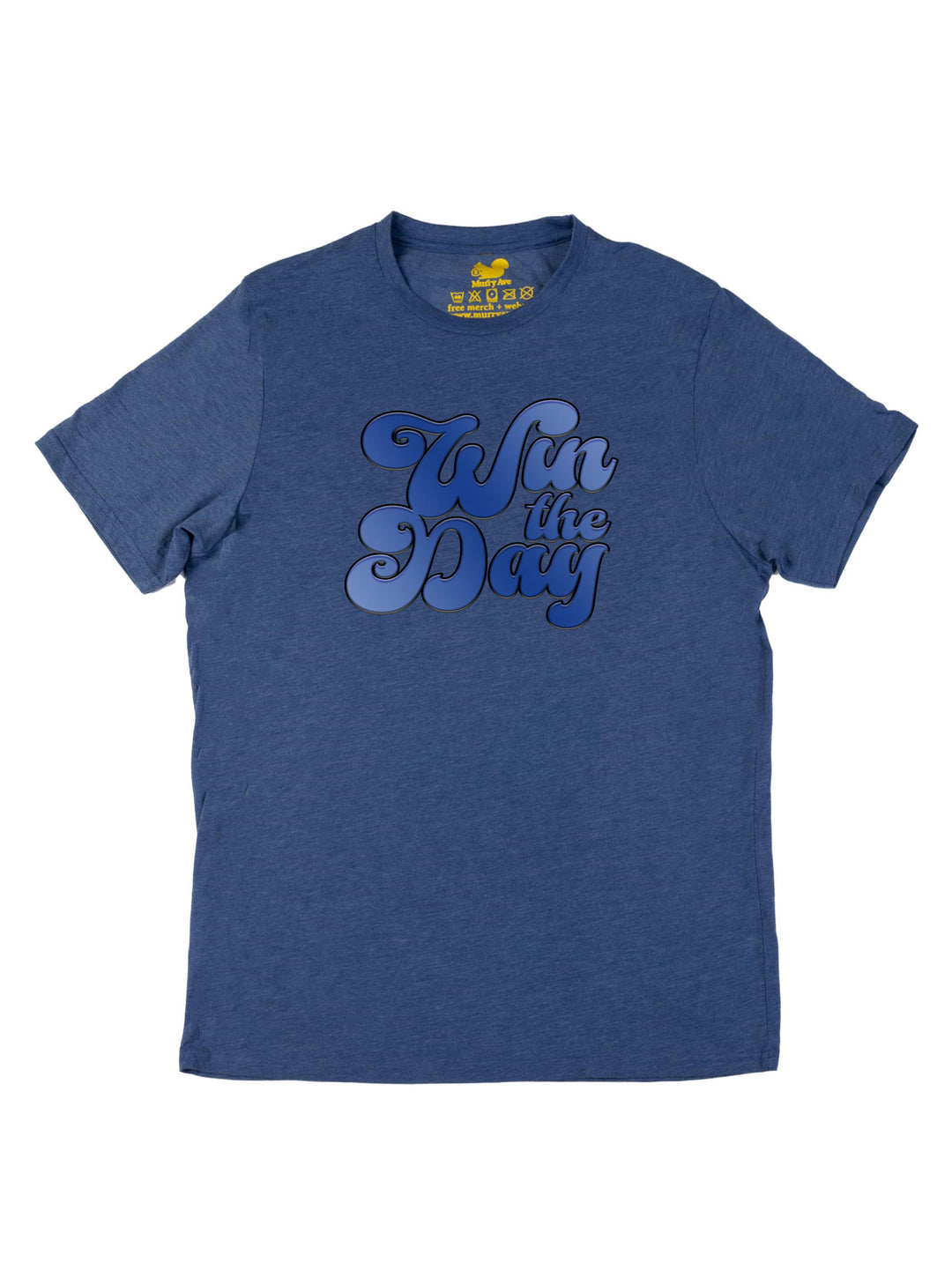 Snoball Williams Unisex T-Shirt