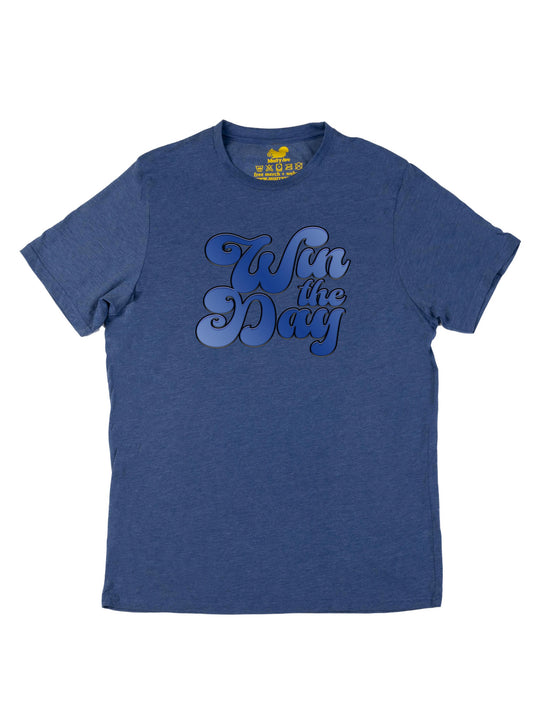 Snoball Williams Unisex T-Shirt