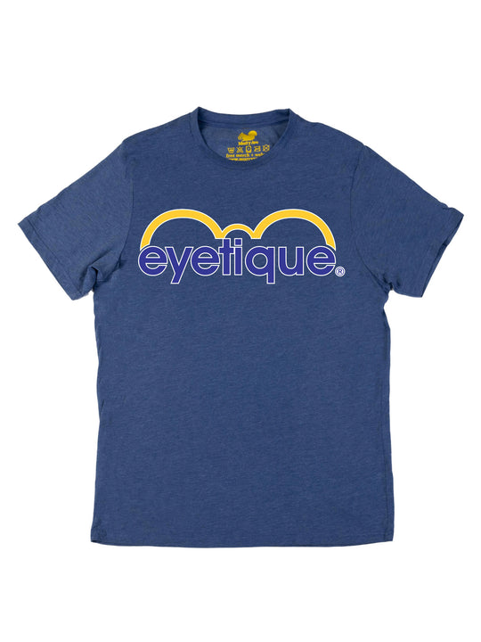 Eyetique Unisex T-Shirt