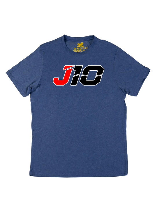 Jacob Lawton Unisex T-Shirt