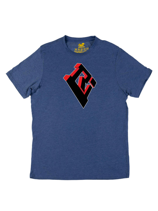 Runitup Bulk Unisex T-Shirt
