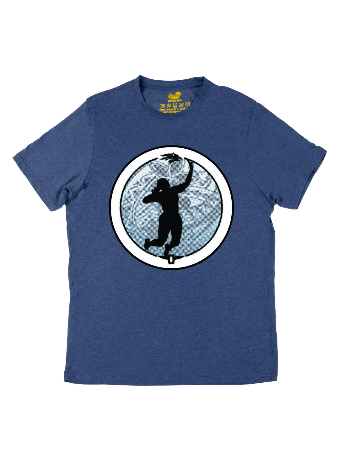 Sia Liilii Unisex T-Shirt