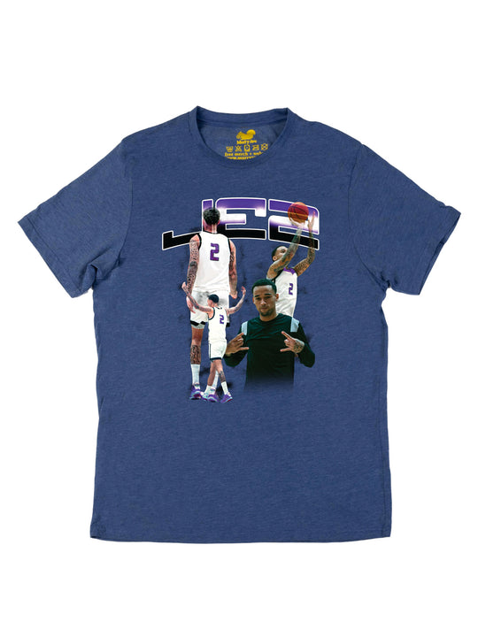 JE2 Unisex T-Shirt