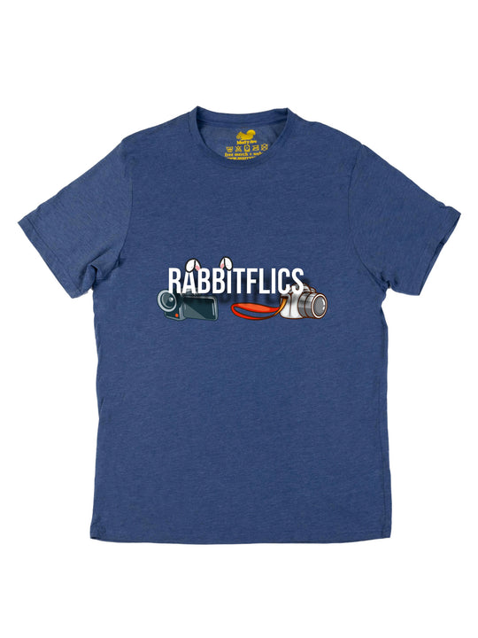 Rayquan Smith Unisex T-Shirt